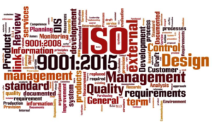 Perché la norma ISO 9001 può aiutare il tuo business a crescere