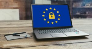 GDPR Privacy 2018 Compliance - Cos'è e Cosa Fare, Evita le Sanzioni