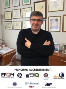 About EQMC - Fulvio Paparo - FQuality - Consulente Qualità - Accreditamenti